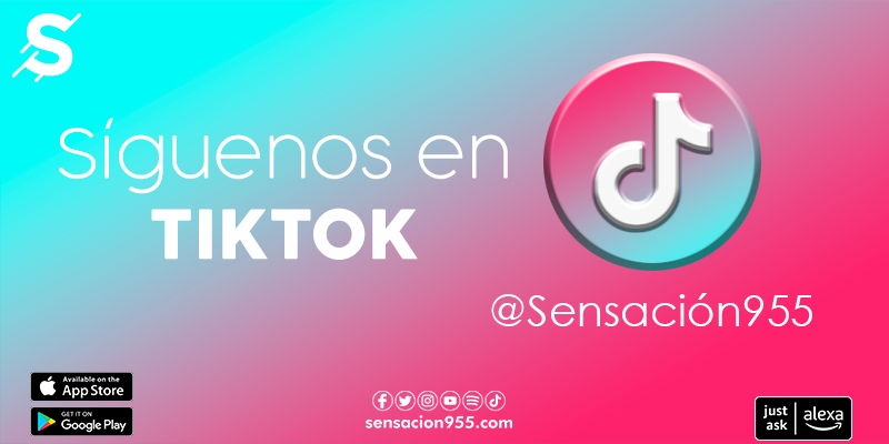 programa