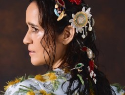 album