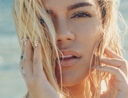 album