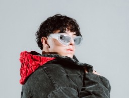 album