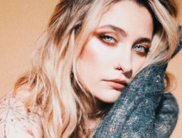 album