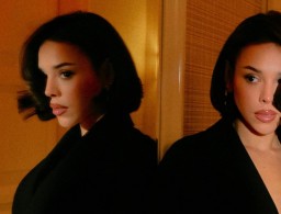 album