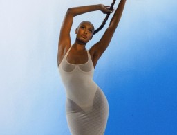 album