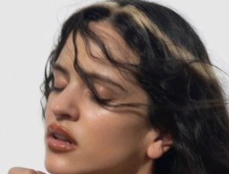 album